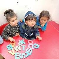 رقم تليفون mini-rimi-nursery