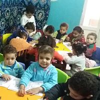 clever-kids في العمرانية  