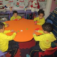 peace-kids-academy في مدينة نصر