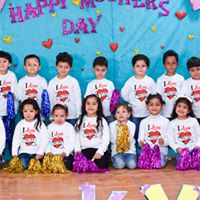 رقم تليفون koky-el-horya-nursery