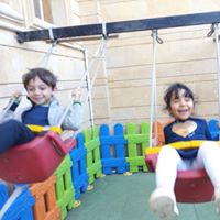 chez-jeannot-academy-ard-el-golf-branch في 