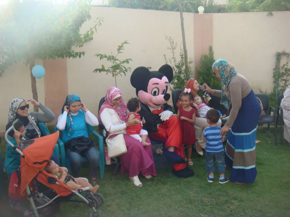 academie-des-genial في أكتوبر