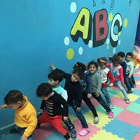 smile-hope-nursery in Cairo