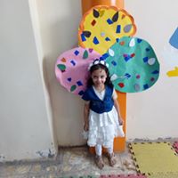 genius-child-academy في فيصل  