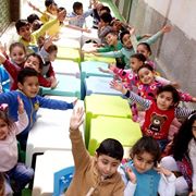 رقم تليفون shining-stars-academy