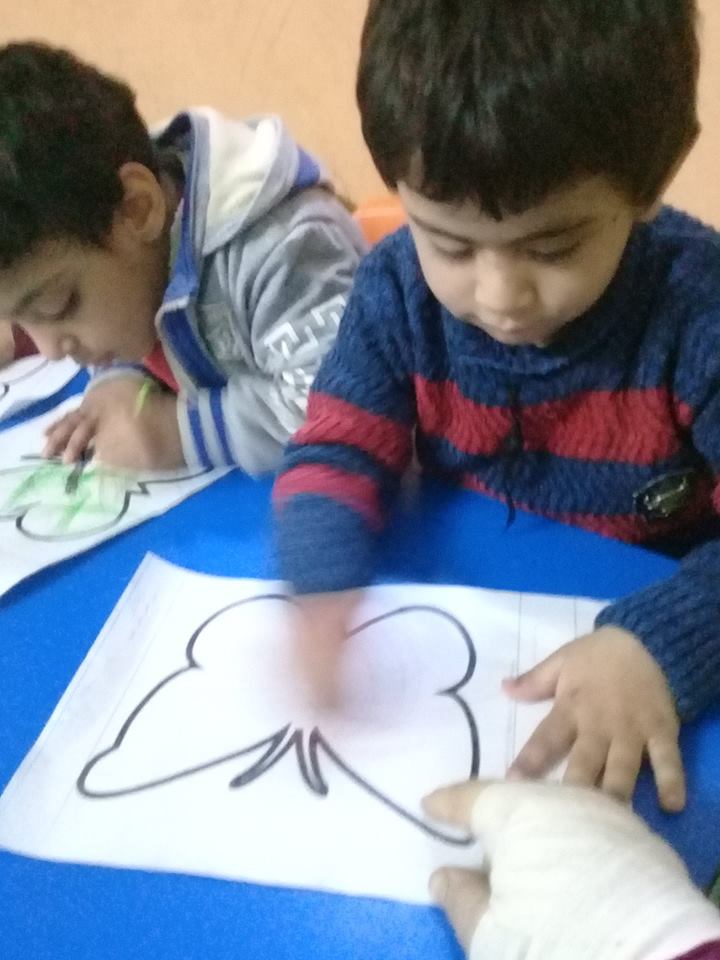 boys-and-girls-academy في الخصوص