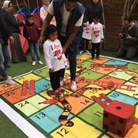 رقم تليفون talah-academy