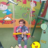 chez-jeannot-academy-ard-el-golf-branch في 