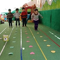 little-dream-nursery-and-preschool Fees