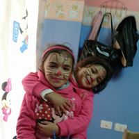 رقم تليفون first-step-nursery