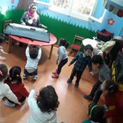 educare-nursery Fees