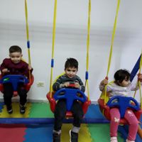 مصاريف mini-rimi-nurseryالجيزة