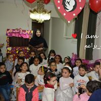 baraem-academy في المندرة قبلي  