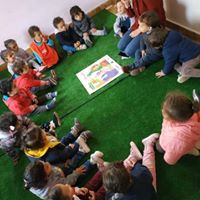 رقم تليفون rainbow-academy