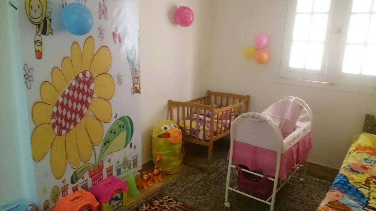 رقم تليفون peace-kids-academy