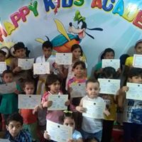 happy-kids-acadmy-nursery Fees