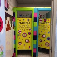 hope-city-academy Fees