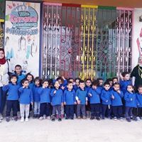 we-grow-academy Fees