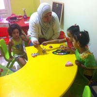 رقم تليفون mother-care-academy-for-kids