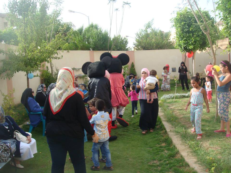 academie-des-genial في أكتوبر