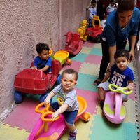 mein-hous-kinder-garten-nursery Fees