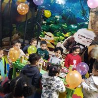 رقم تليفون kinder-house-academy