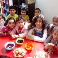 مصاريف shining-stars-academy