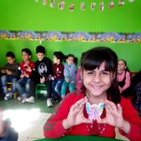 islamic-kids-academy في أكتوبر