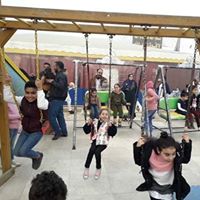 creative-kids-academy