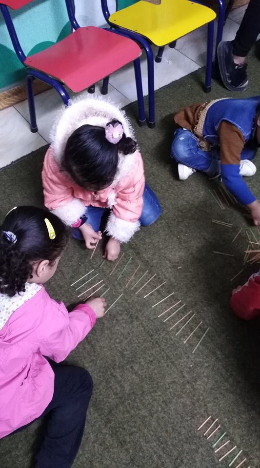 boys-and-girls-academy في الخصوص