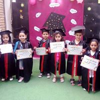 مصاريف shining-stars-academy