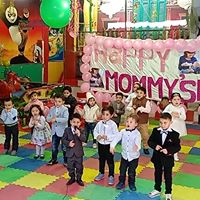 baby-home-academy Fees