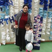 kiddy-corner-nursery في مصر الجديدة  