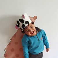 cutie-kids-nursery في مدينة نصر