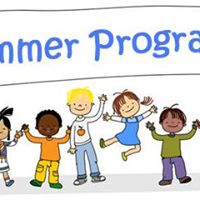 american-academy-october-branch2 in Giza