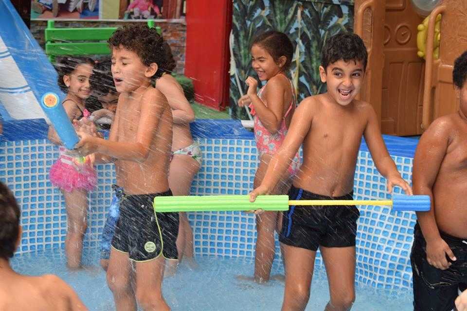 رقم تليفون simba-international-nursery