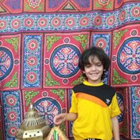 Phone number abc-nursery