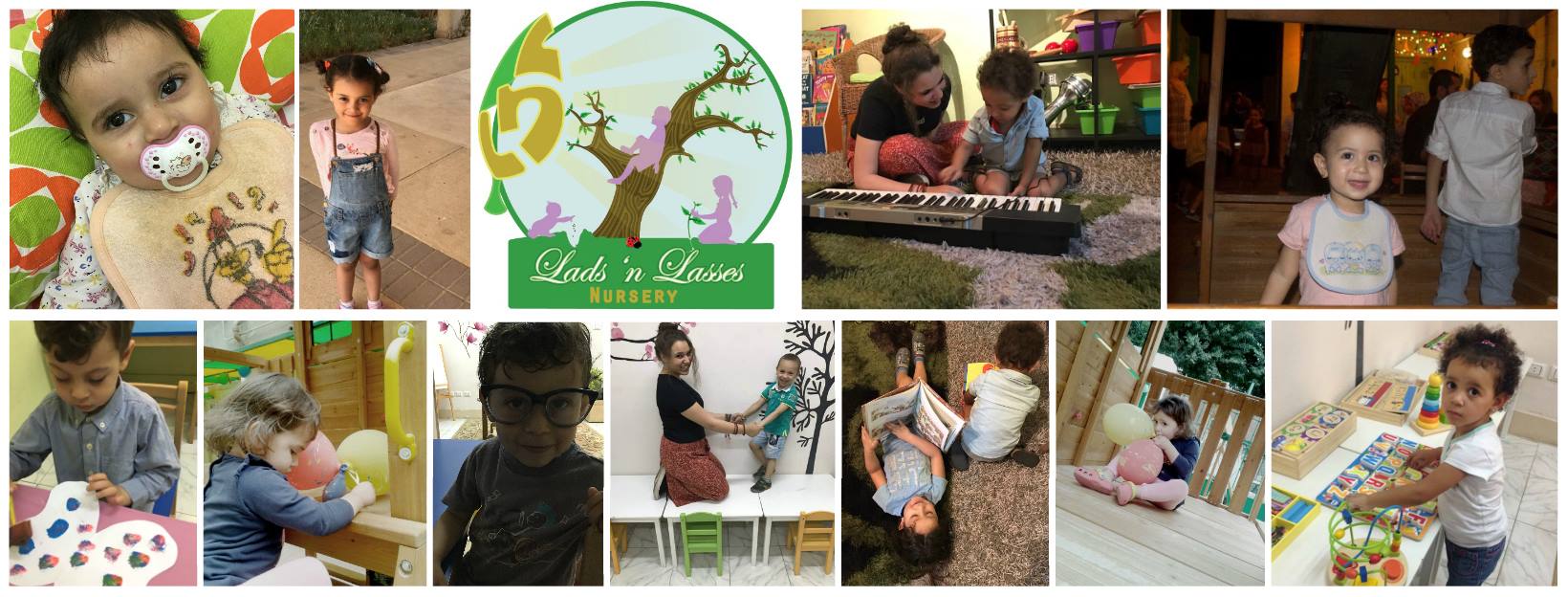 lads-n-lasses-nursery