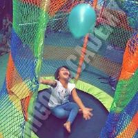 مصاريف amigos-academy