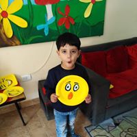 رقم تليفون afaq-academy