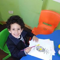 رقم تليفون chez-jeannot-academy-ard-el-golf-branch