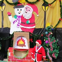 مصاريف rainbow-academyالقليوبية