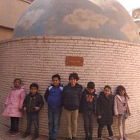 مصاريف daffodils-academyالقاهرة