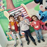 our-family-nursery in 