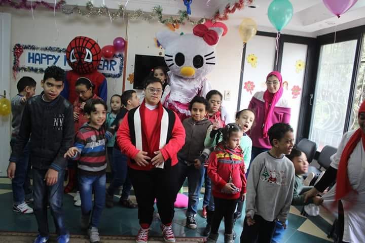 مصاريف mamlakty-nursery-for-special-needs