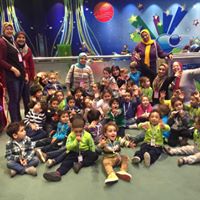 رقم تليفون step-up-nursery