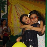 lads-n-lasses-nursery in Cairo