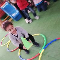 little-dream-nursery-and-preschool Fees