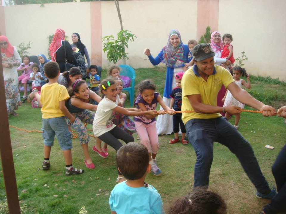 رقم تليفون academie-des-genial