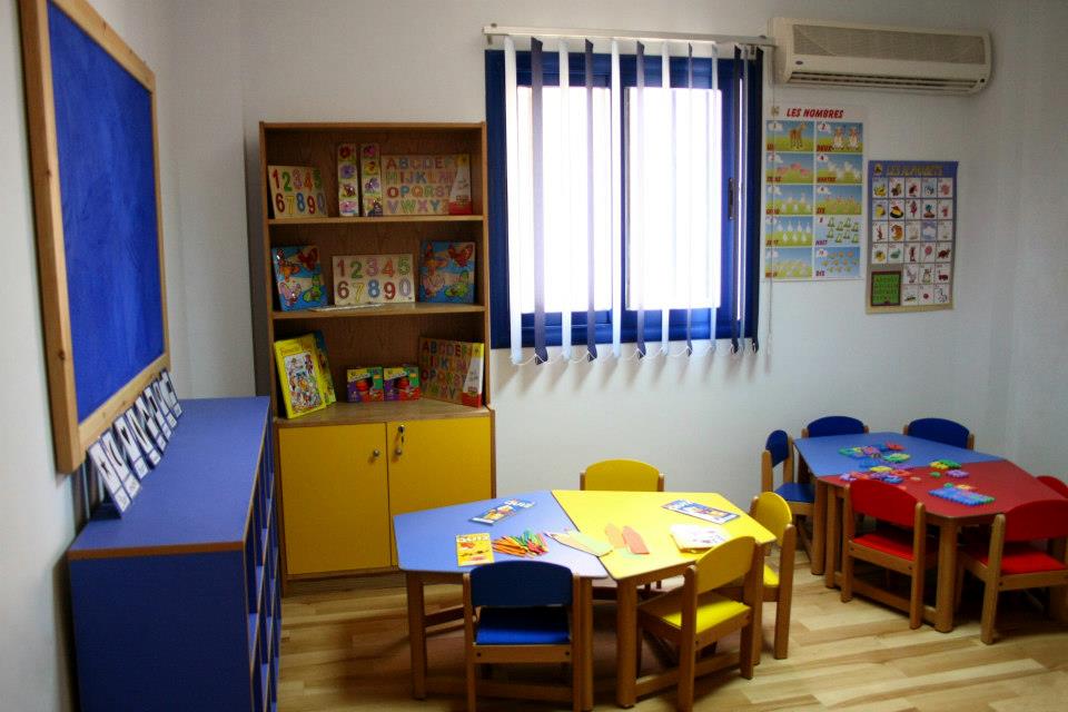 رقم تليفون chez-jeannot-academy-mirghany-branch